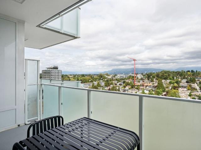 West 42 East 1 Bedroom Apartment for Rent at 277 West 42nd Ave, Vancouver, BC V5Y None Oakridge