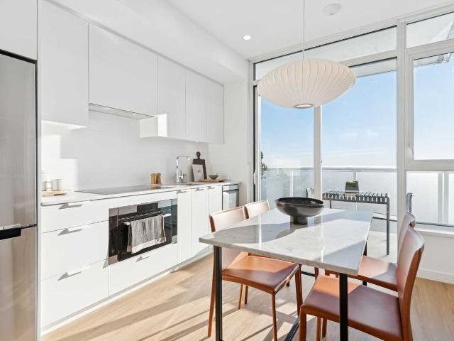 West 42 East 1 Bedroom Apartment for Rent at 277 West 42nd Ave, Vancouver, BC V5Y None Oakridge