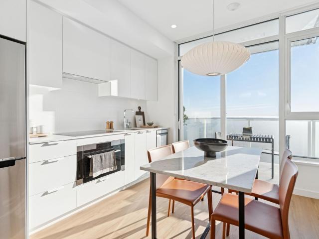 West 42 East A1 Studio [object Promise] for Rent
