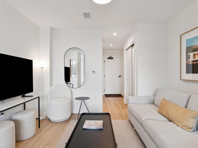 West 42 East A Studio [object Promise] for Rent