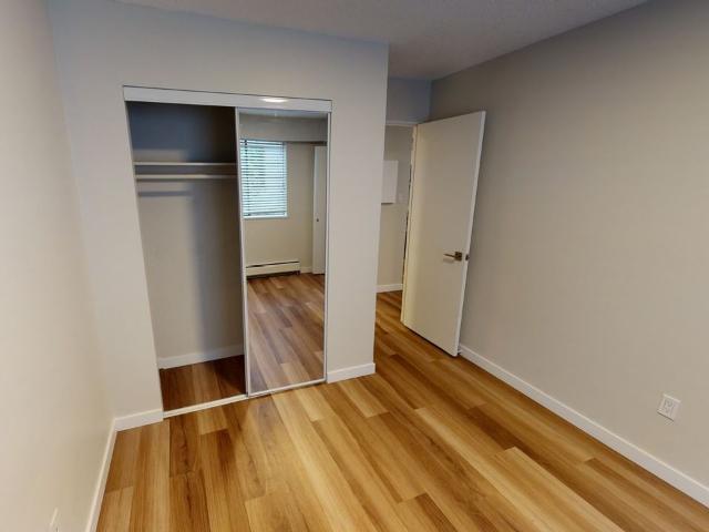 West 6th Avenue 1 Bedroom Apartment for Rent at 2244 6th Ave W, Vancouver, BC V6K 1V8 Kitsilano