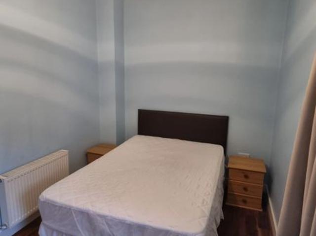 Westcourt Yard, Tullyvale, Cabinteely, Dublin 18