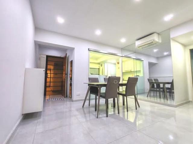 Westcove Condo Condominium For Sale, $1,450,000, 2 Bed 3 Bath 1,098 sqft $1,321.00 psf