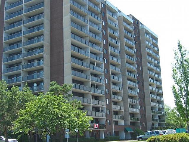 Westchester At The Lake Condo $339,000.00