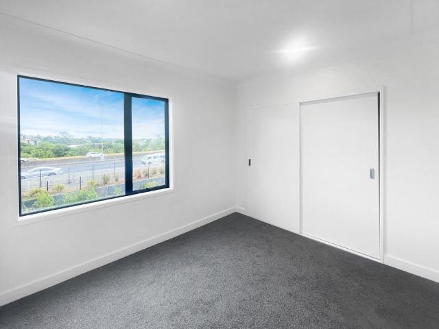 Westage, 3bedroom