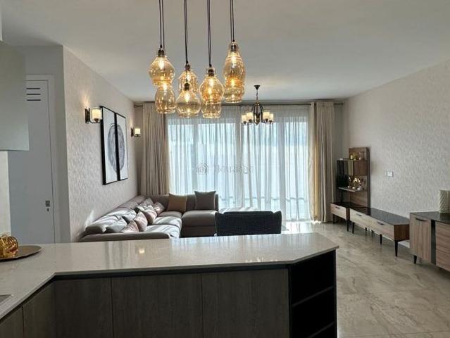 Westalnds LM realtors
