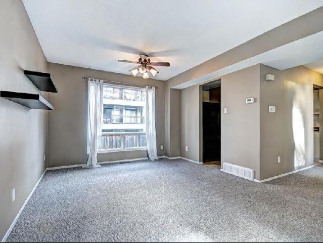 Westboro Beach Townhome