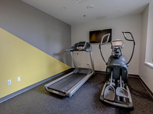 Westboro Connection I 2 Bedroom Apartment for Rent at 315 Mcrae Ave, Ottawa, ON K1Z 0C2 Westboro