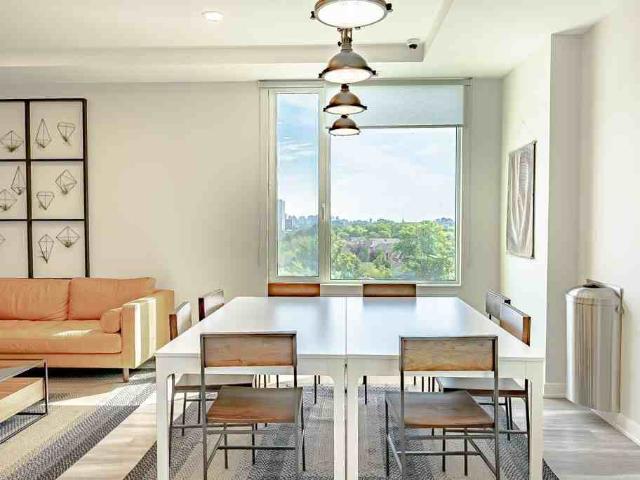 Westboro Connection II 2 Bedroom Apartment for Rent at 1960 Scott St, Ottawa, ON K1Z 0C5 Westboro