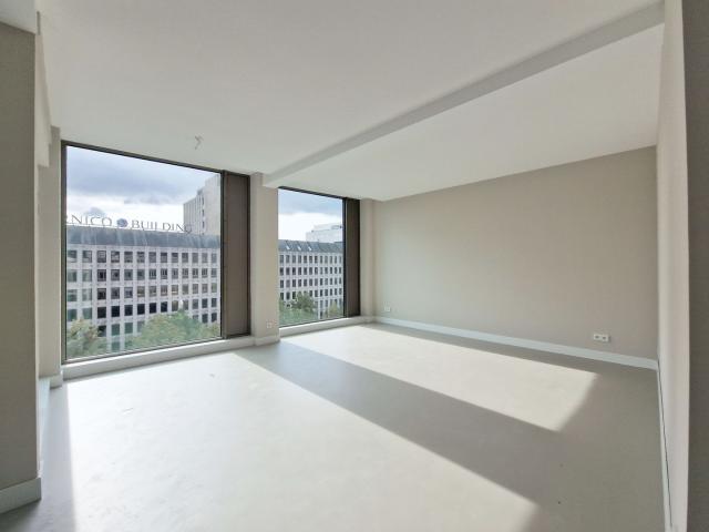 Westblaak in Rotterdam | Perfect Rent B.V