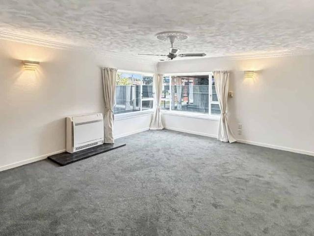 WESTBROOK 3 BEDROOMS
