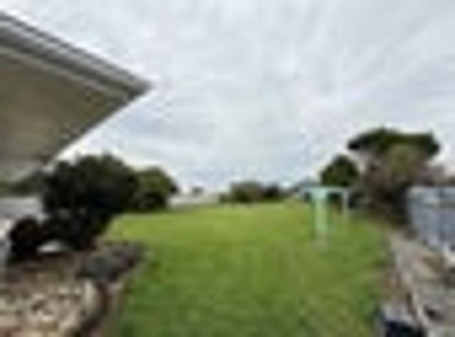 Westbrook, 3 bedrooms, $550 pw