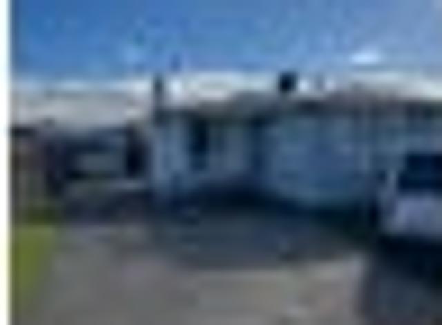 Westbrook, 3 bedrooms, $620 pw