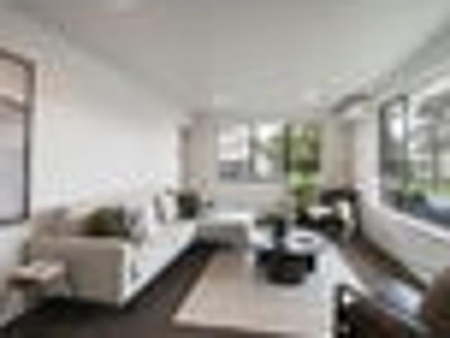 Westbrook, 3 bedrooms, $670 pw