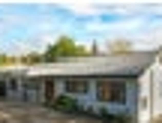 Westbrook, 3 bedrooms, $685 pw