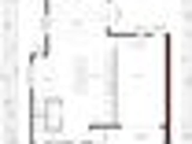 Westbrook, 3 bedrooms, $750 pw