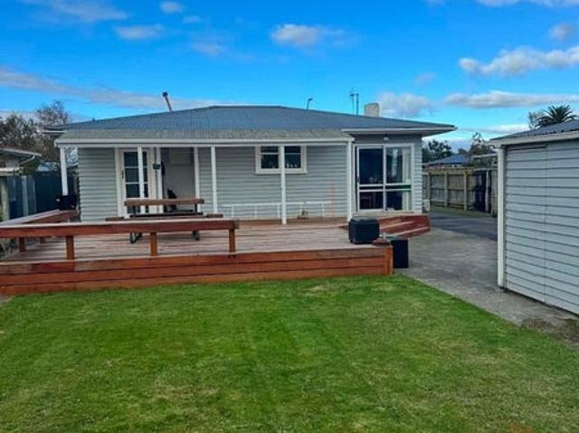 westbrook, 3 bedrooms