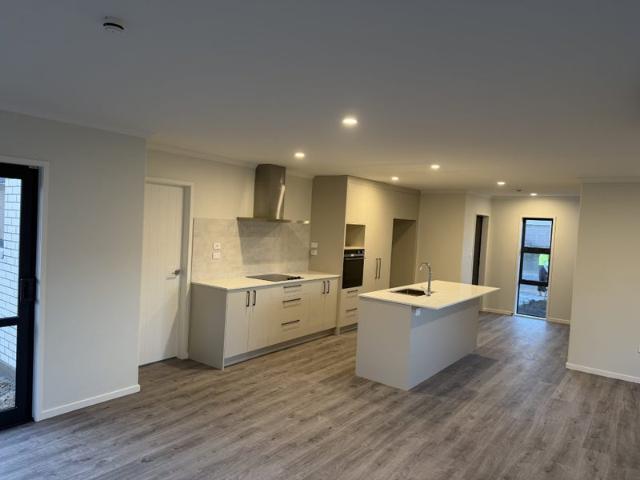 westbrook, 3 bedrooms