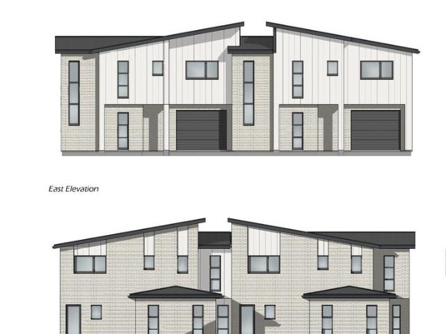 westbrook, 3 bedrooms
