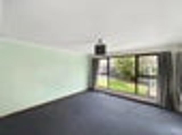 Westbrook, 4 bedrooms, $650 pw