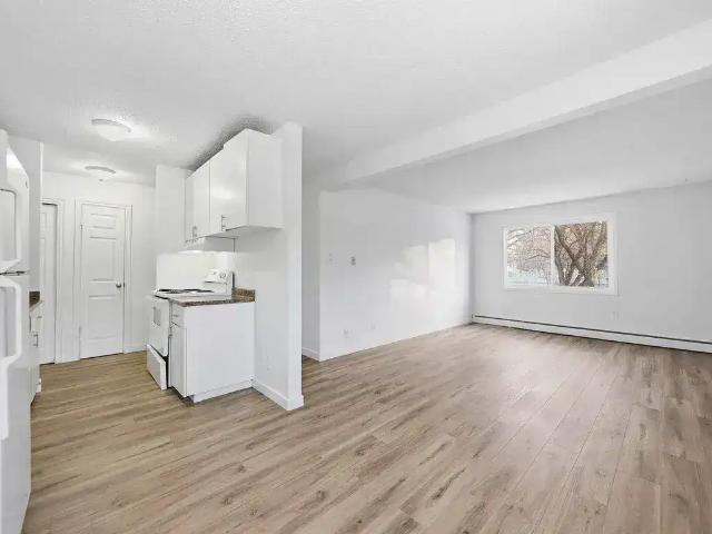 Westbrook Apartments