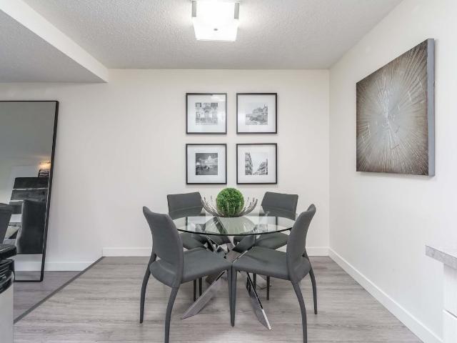 Westbrook Estates 1 Bedroom Apartment for Rent at 3624 119 St Nw, Edmonton, AB T6J 2X6 Westbrook Estates