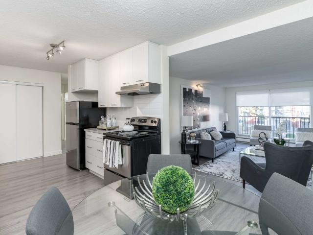 Westbrook Estates 2 Bedroom Premium Apartment for Rent