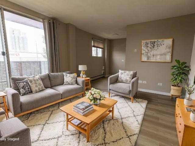 Westbrook Manor 1 Bedroom Apartment for Rent at 937 37 St Sw, Calgary, AB T3C 1S4 Rosscarrock