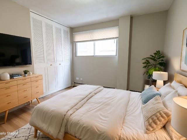 Westbrook Manor 2 Bedroom Apartment for Rent at 937 37 St Sw, Calgary, AB T3C 1S4 Rosscarrock