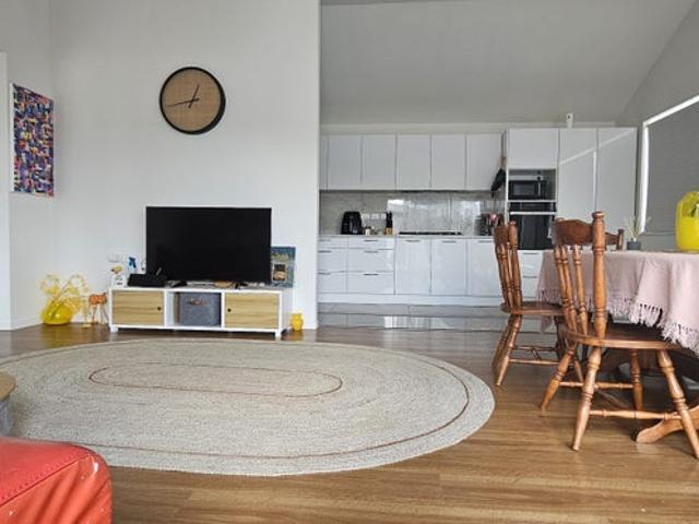 westgate, 4 bedrooms