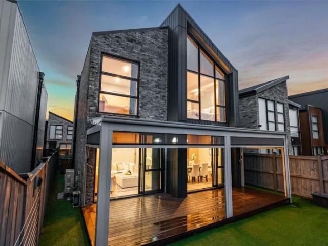 westgate, 4 bedrooms