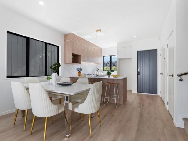 Westgate, 4 bedrooms