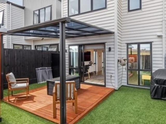 westgate, 4 bedrooms
