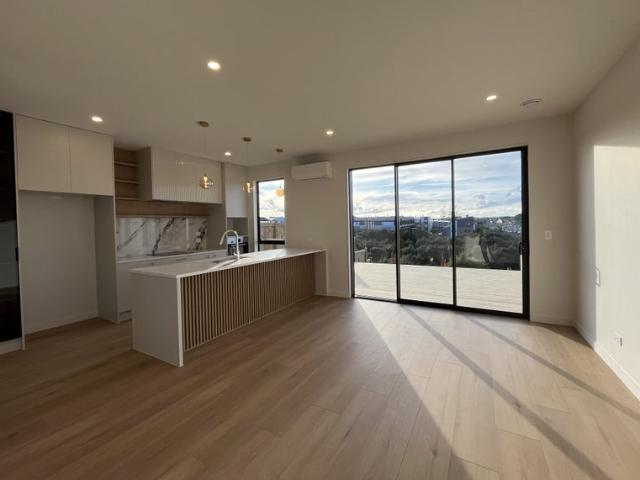 westgate, 4 bedrooms