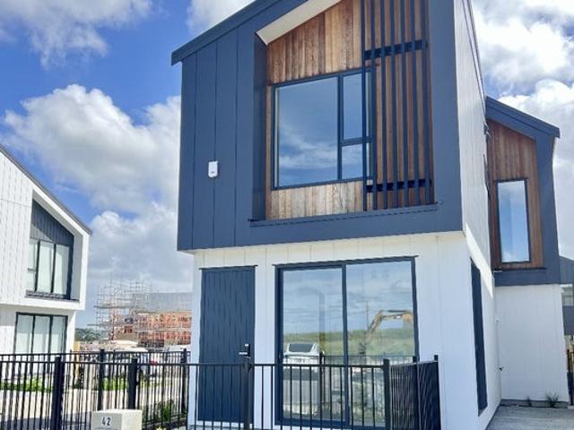 westgate, 4 bedrooms