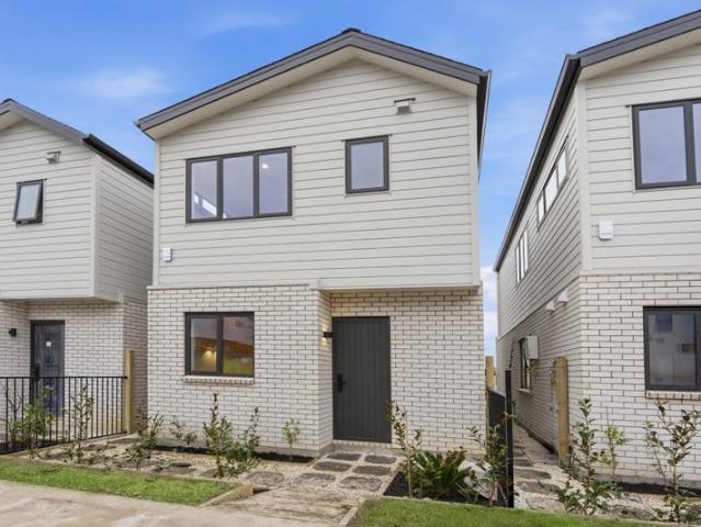 westgate, 4 bedrooms