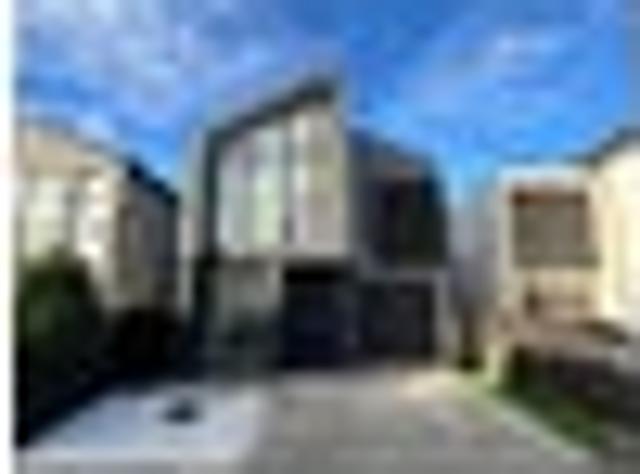 Westgate, 4 bedrooms, $750 pw