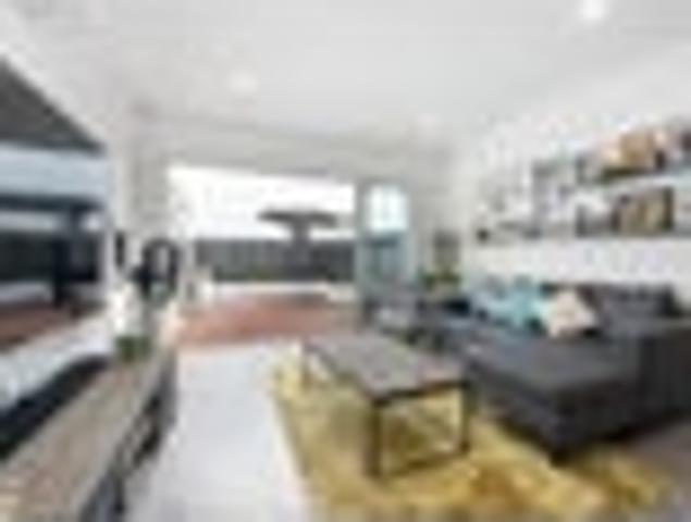 Westgate, 4 bedrooms, $750 pw