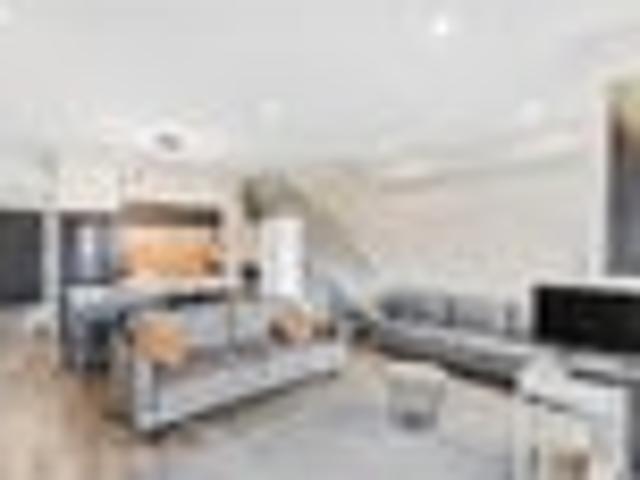 Westgate, 4 bedrooms, $790 pw
