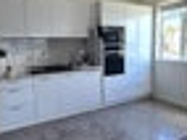 Westgate, 4 bedrooms, $800 pw