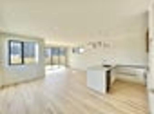 Westgate, 4 bedrooms, $750 pw