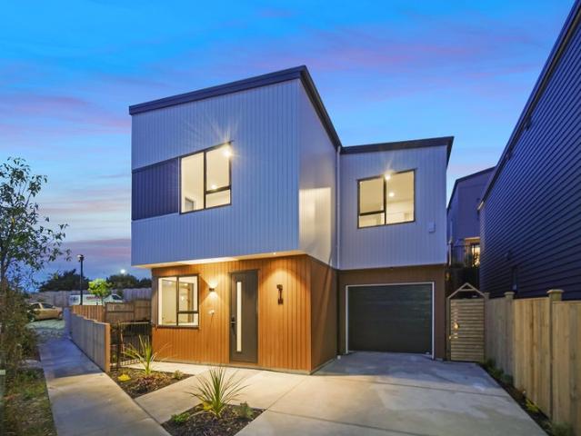 westgate, 4 bedrooms