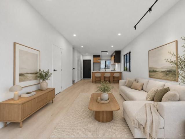 westgate, 4 bedrooms