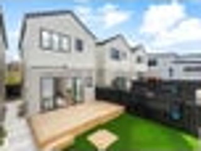Westgate, 4 bedrooms, $835 pw