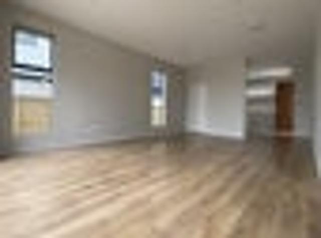 Westgate, 4 bedrooms, $900 pw
