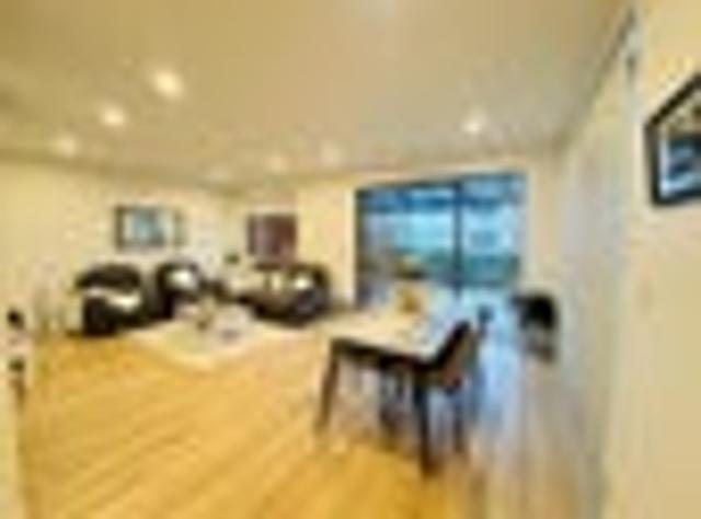 Westgate, 4 bedrooms, $980 pw