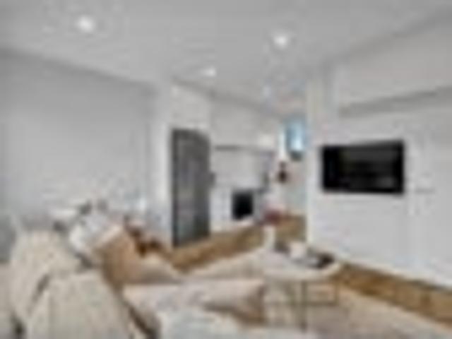 Westgate, 1 bedroom, $480 pw