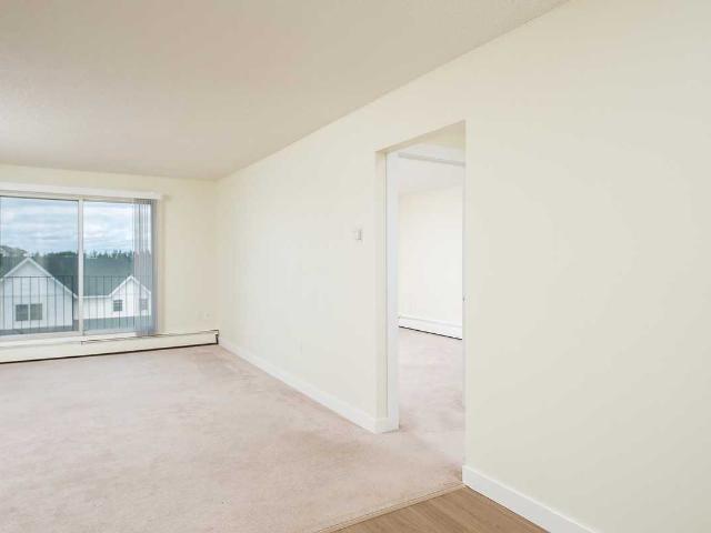 Westgate 2 Bedroom Apartment for Rent at 200 Church Rd, Spruce Grove, AB T7X 2K9