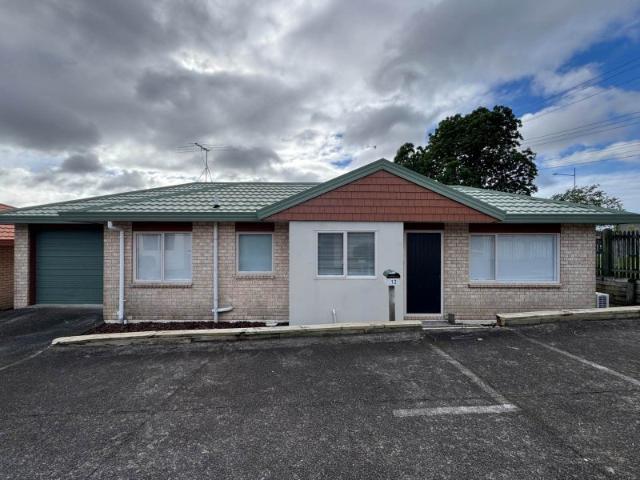 westgate, 2 bedrooms