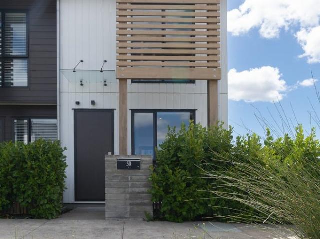 westgate, 2 bedrooms